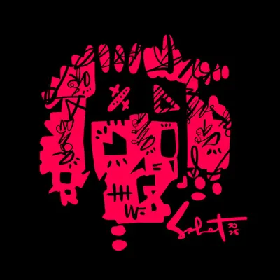 SABETHED by SABET