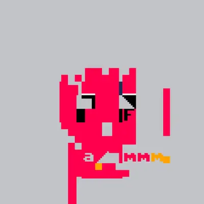 METH-HED #2507