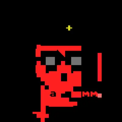 METH-HED #5112