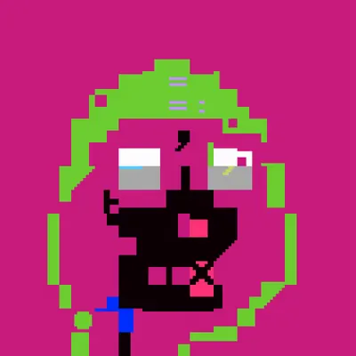 METH-HED #4878