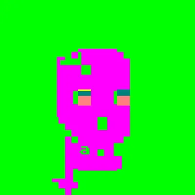 METH-HED #4255