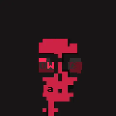 METH-HED #2876