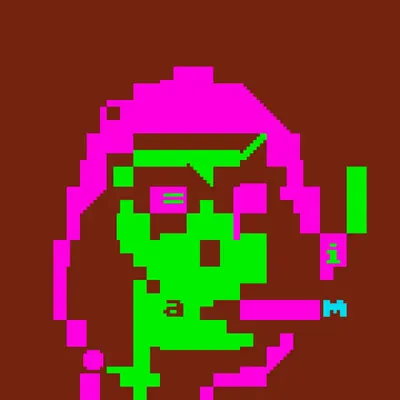 METH-HED #6596