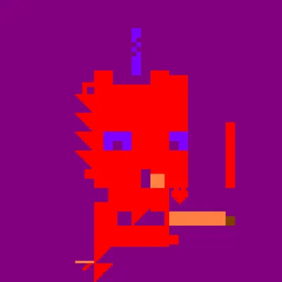 METH-HED #3315