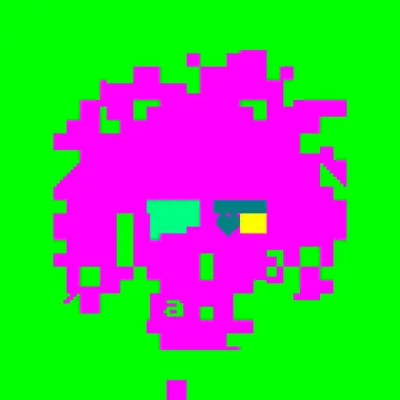 METH-HED #4414