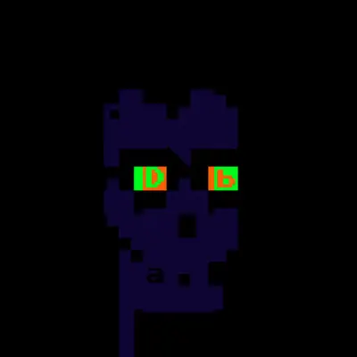 METH-HED #1661