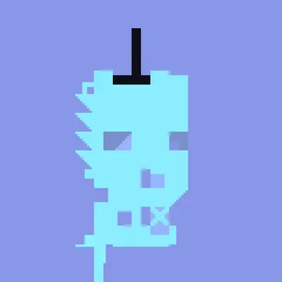 METH-HED #5580
