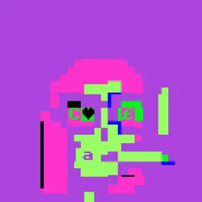 METH-HED #4056