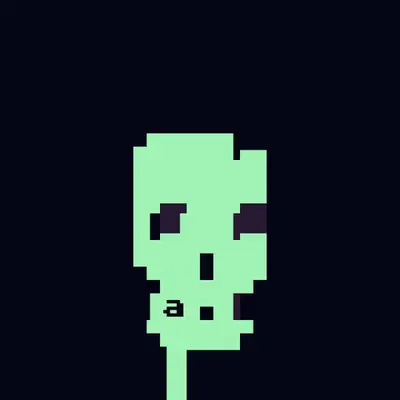 METH-HED #511