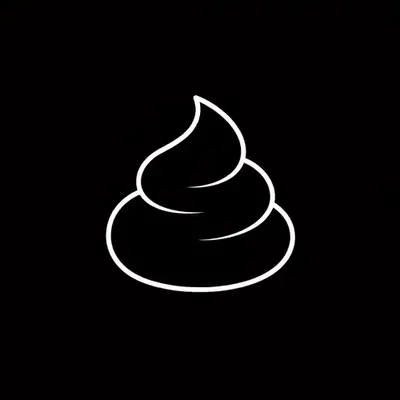 Blackdoove