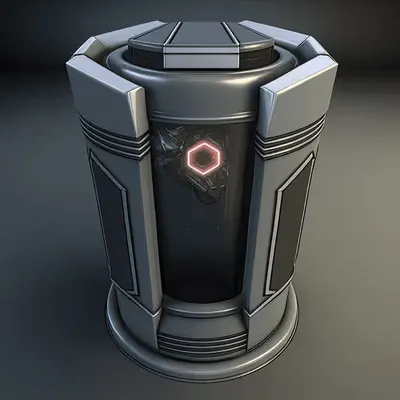 FUTURE TRASH V2 #62