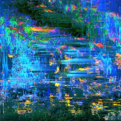 Crystal
