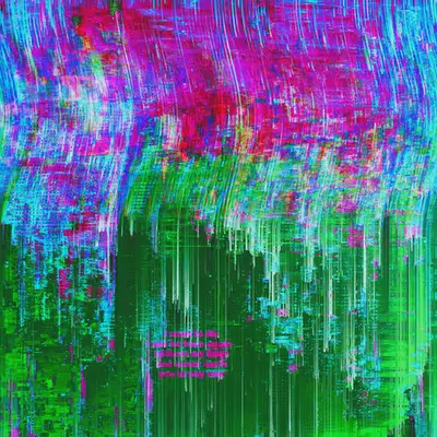 Death