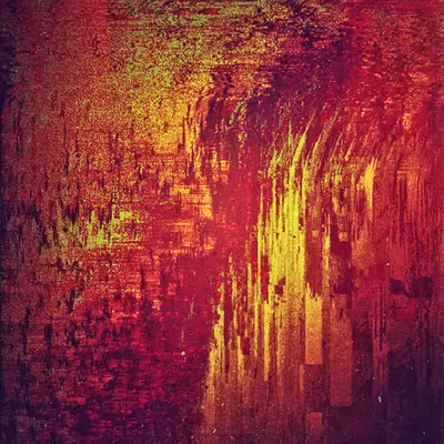 Premonition