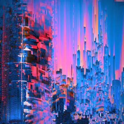 Tokyo 2152