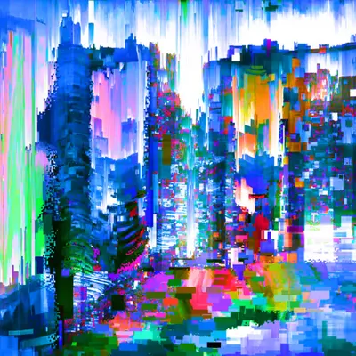 Miami 2215