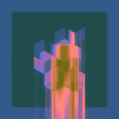 𝗗𝗔𝗧𝗔_𝟬𝟭