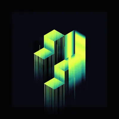 𝗗𝗔𝗧𝗔_𝟬𝟮