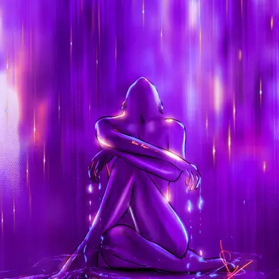 NΞ0N R∧1N