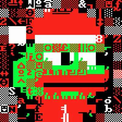 DOSMAS PEPE