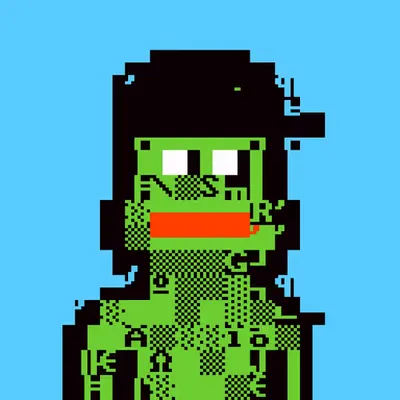 FakeDOSFrenz #011: Sytrix