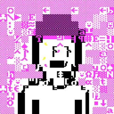 FakeDOSFrenz #016: Zyrkyl