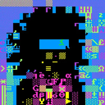 FakeDOSFrenz #017: Hyvorn