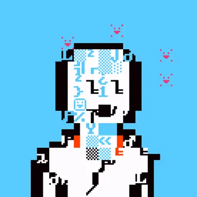FakeDOSFrenz #019: Zolgron