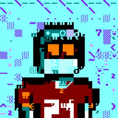 FakeDOSFrenz #022: Olyvix
