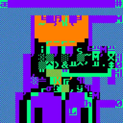 FakeDOSFrenz #026: Kyltrum