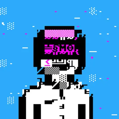 FakeDOSFrenz #028: Syrvion