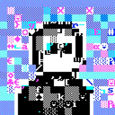 FakeDOSFrenz #034: Wyltrum
