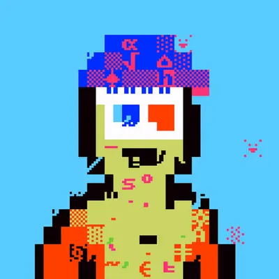 FakeDOSFrenz #037: Sydrax