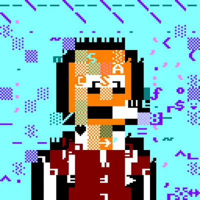 FakeDOSFrenz #010: Uvor
