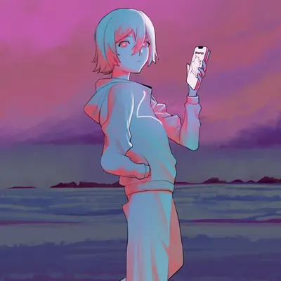 Path