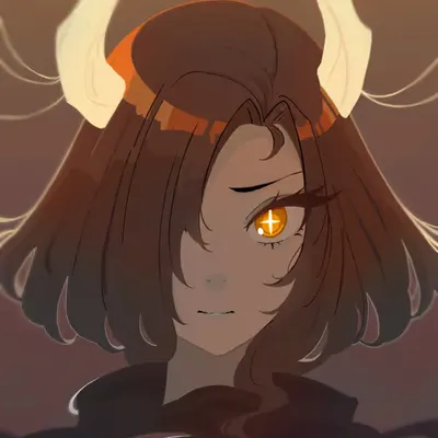 Flare