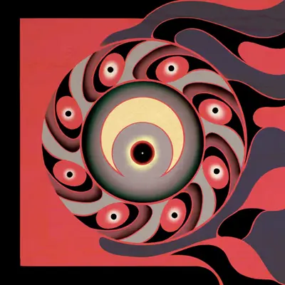 Samsara