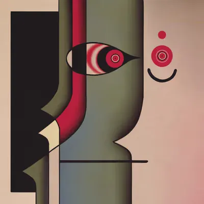 Paranoia
