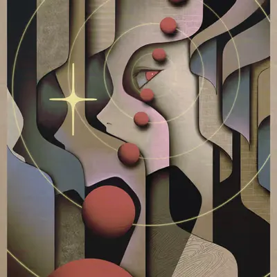 𝚙𝚊𝚛𝚊𝚍𝚒𝚐𝚖_𝚜𝚑𝚒𝚏𝚝