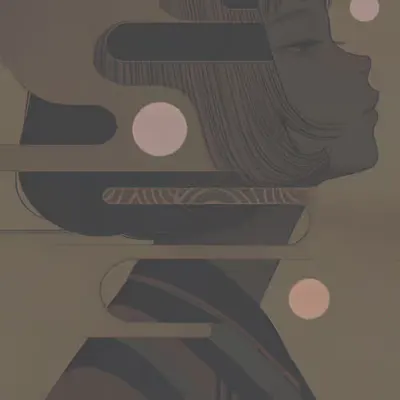 𝚜𝚎𝚐𝚖𝚎𝚗𝚝𝚎𝚍 𝚜𝚎𝚛𝚎𝚗𝚒𝚝𝚢