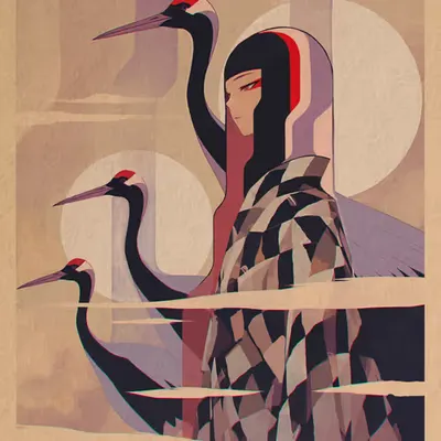 𝚖𝚘𝚗𝚊𝚛𝚌𝚑