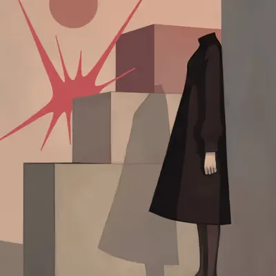 𝚋𝚞𝚒𝚕𝚍𝚒𝚗𝚐 𝚋𝚕𝚘𝚌𝚔𝚜