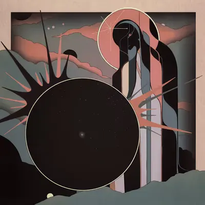 𝚋𝚒𝚛𝚝𝚑 𝚘𝚏 𝚜𝚎𝚗𝚝𝚒𝚎𝚗𝚌𝚎