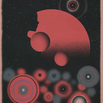 𝚋𝚎𝚌𝚘𝚖𝚒𝚗𝚐 𝚊𝚠𝚊𝚛𝚎
