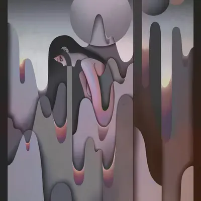𝚂𝚒𝚎𝚛𝚛𝚊