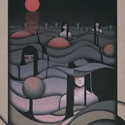 𝚌𝚞𝚛𝚛𝚎𝚗𝚝