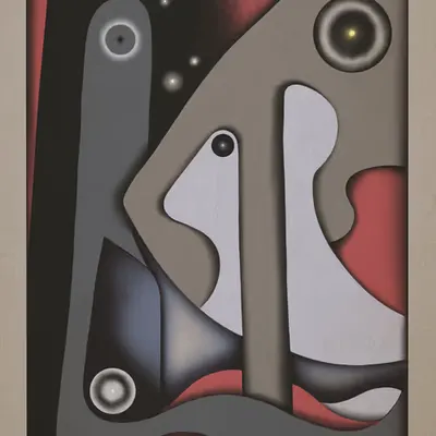 𝙷𝚘𝚠 𝚍𝚒𝚍 𝚠𝚎 𝚐𝚎𝚝 𝚑𝚎𝚛𝚎