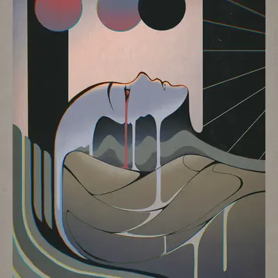 𝚐𝚢𝚛𝚊𝚝𝚒𝚘𝚗𝚜 𝙸𝙸𝙸: 𝚍𝚊𝚢