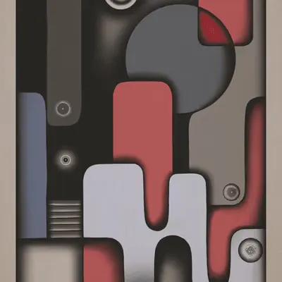 𝙰𝚕𝚝𝚎𝚛𝚌𝚊𝚝𝚒𝚘𝚗𝚜
