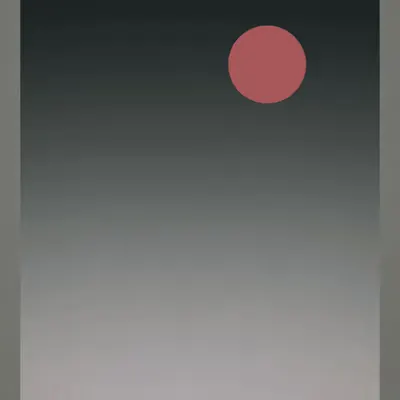𝟶𝟶𝟷𝟶